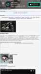 Mobile Screenshot of mmvz.3dn.ru